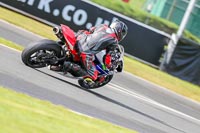 Oulton-Park-14th-March-2020;PJ-Motorsport-Photography-2020;anglesey;brands-hatch;cadwell-park;croft;donington-park;enduro-digital-images;event-digital-images;eventdigitalimages;mallory;no-limits;oulton-park;peter-wileman-photography;racing-digital-images;silverstone;snetterton;trackday-digital-images;trackday-photos;vmcc-banbury-run;welsh-2-day-enduro